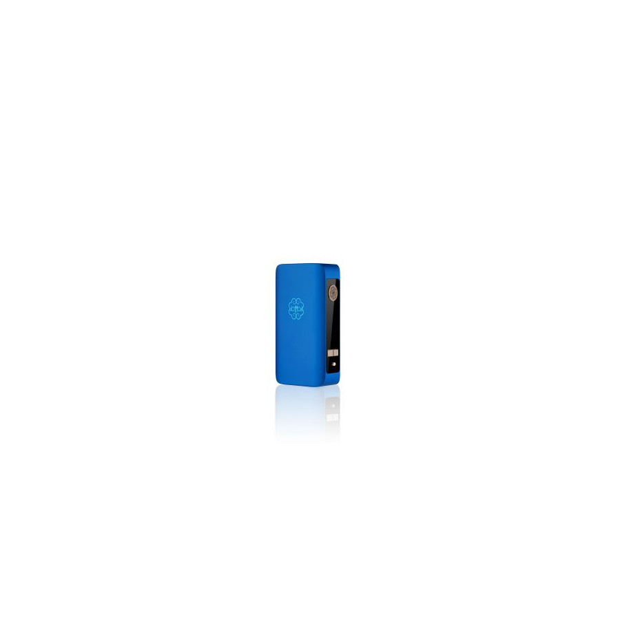 dotBox 220 V2