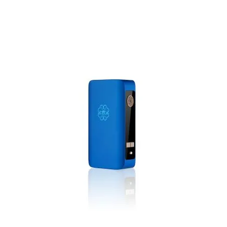 dotBox 220 V2