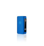 dotBox 220 V2