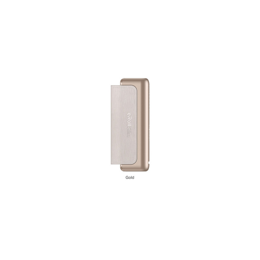 eRoll Slim PCC