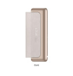 eRoll Slim PCC