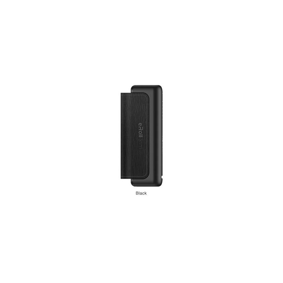 eRoll Slim PCC