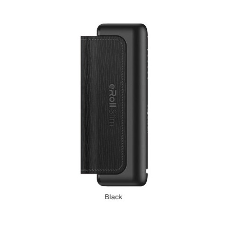 eRoll Slim PCC
