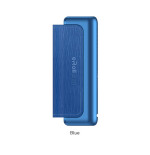 eRoll Slim PCC