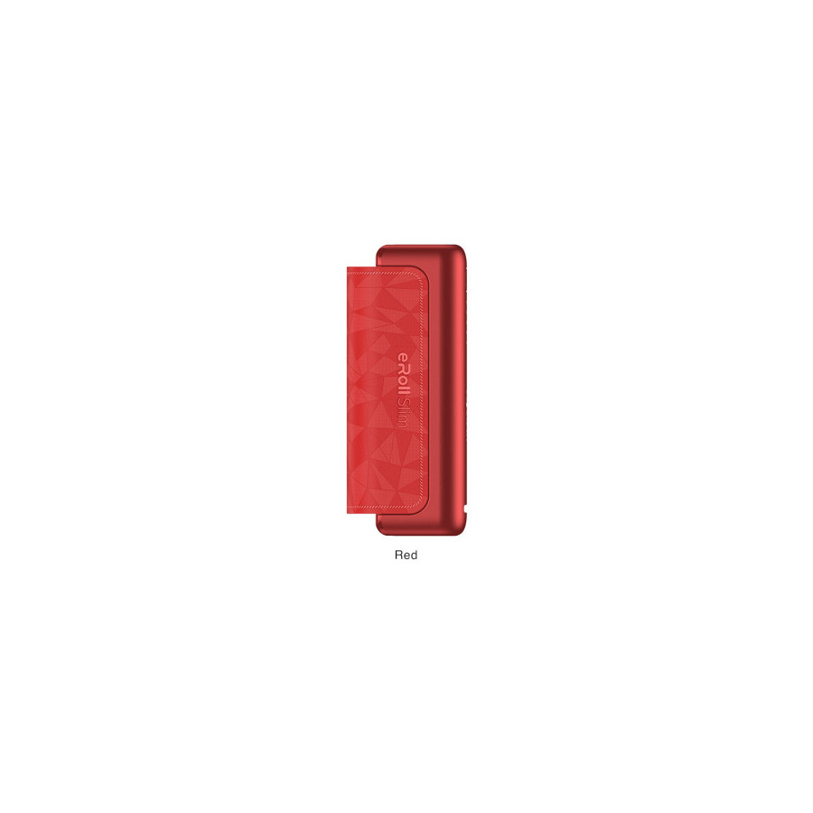 eRoll Slim PCC