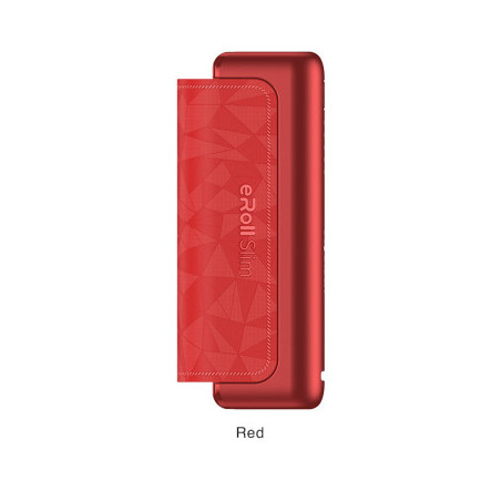 eRoll Slim PCC