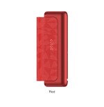 eRoll Slim PCC