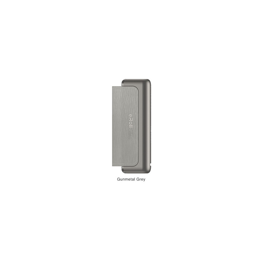 eRoll Slim PCC