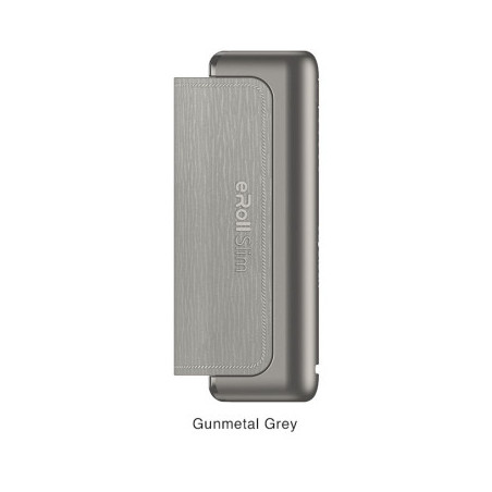 eRoll Slim PCC