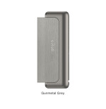 eRoll Slim PCC