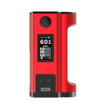 Flipside Solo Squonk