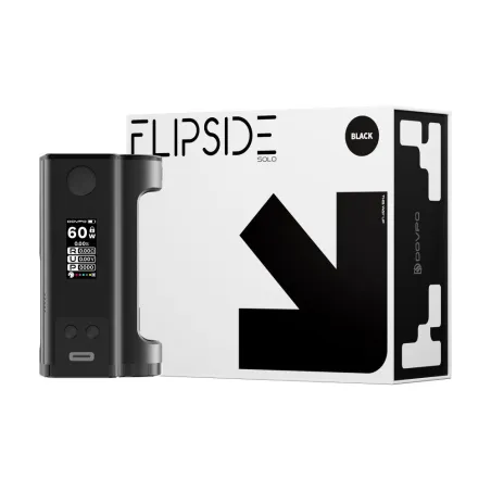 Flipside Solo