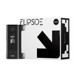 Flipside Solo Squonk