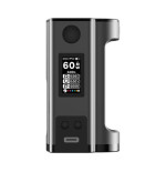 Flipside Solo Squonk