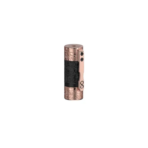 Meca Hyperion V2