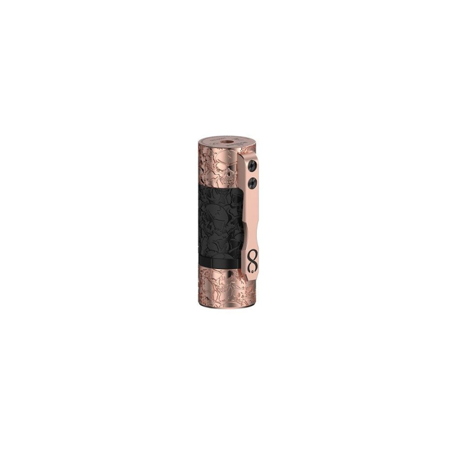 Meca Hyperion V2