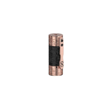Meca Hyperion V2
