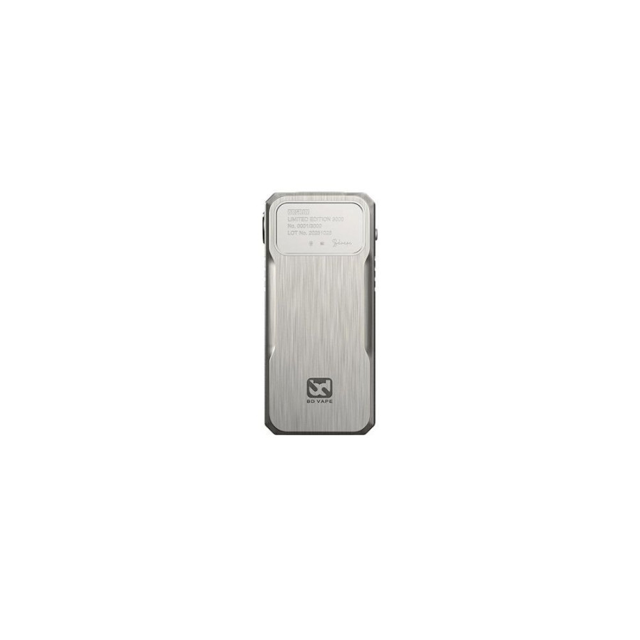Rayden 220