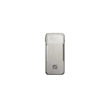 Rayden 220