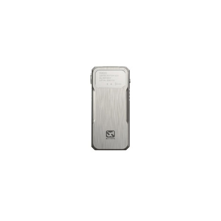 Rayden 220