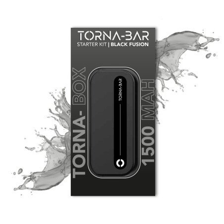 Torna