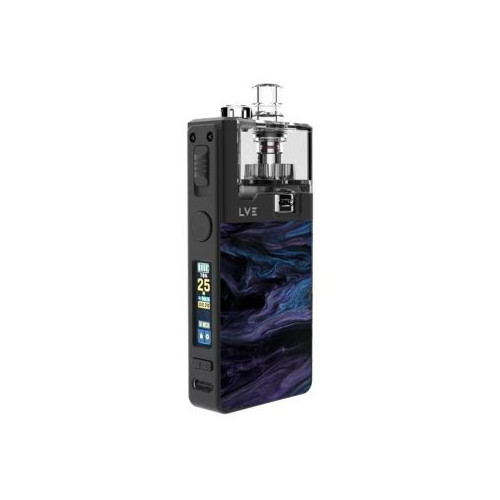 Orion II Pro