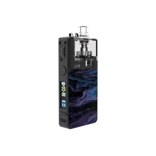 Orion II Pro