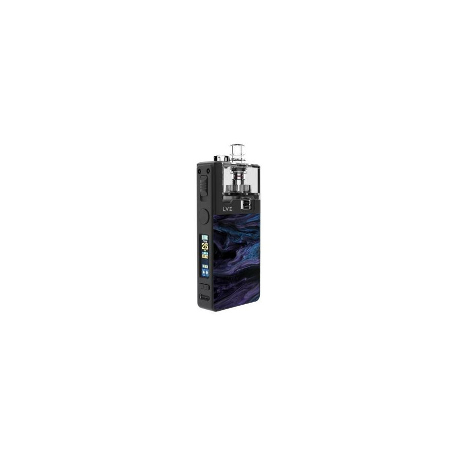 Orion II Pro