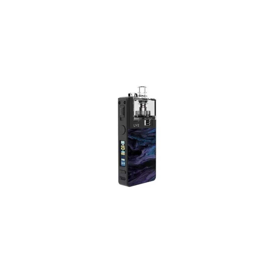 Orion II Pro