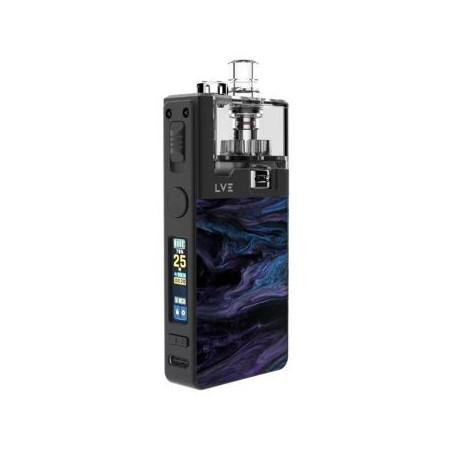 Orion II Pro