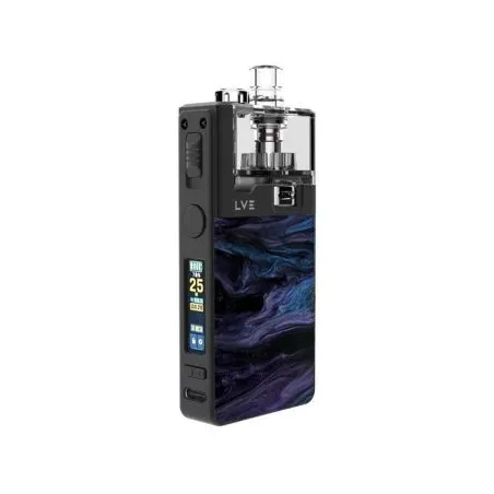 Orion II Pro