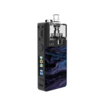 Orion II Pro