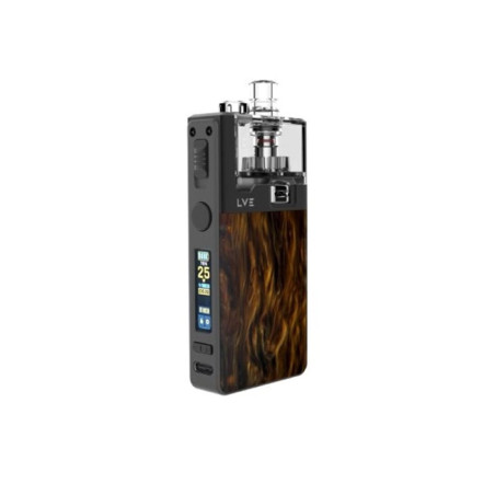 Orion II Pro