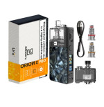 Orion II Pro
