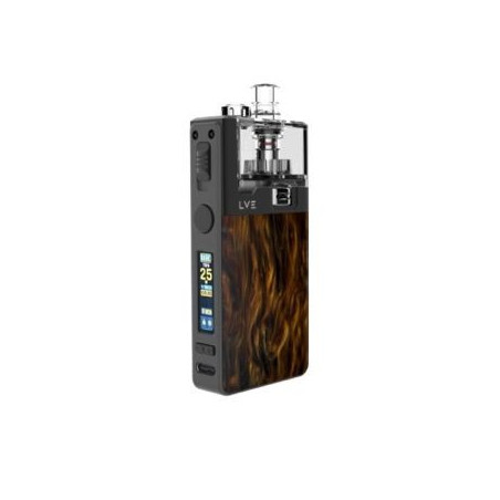 Orion II Pro