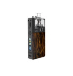 Orion II Pro