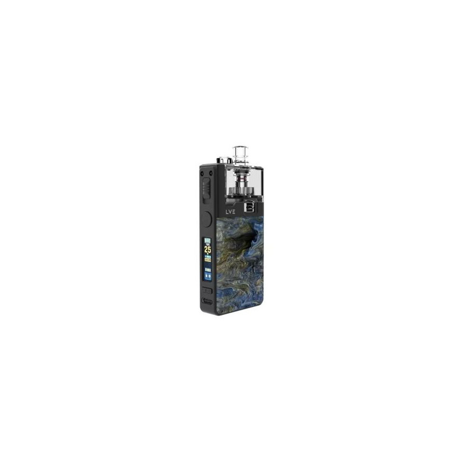 Orion II Pro