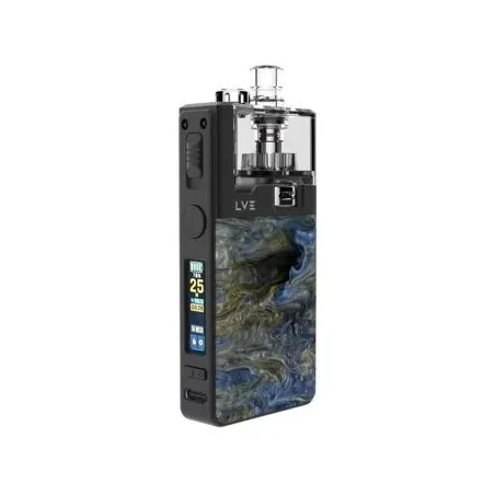 Orion II Pro