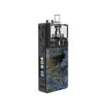 Orion II Pro