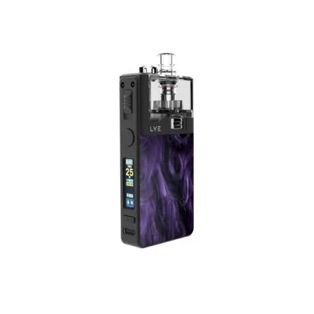 Orion II Pro