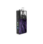 Orion II Pro
