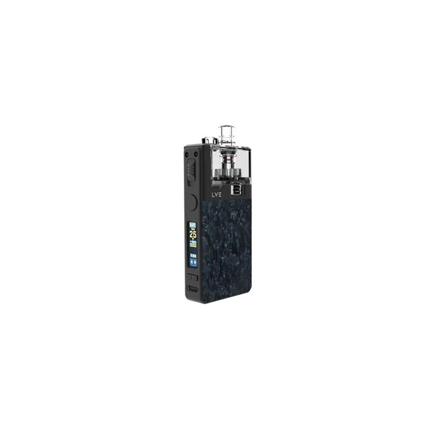 Orion II Pro