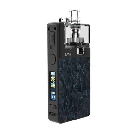 Orion II Pro
