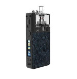 Orion II Pro