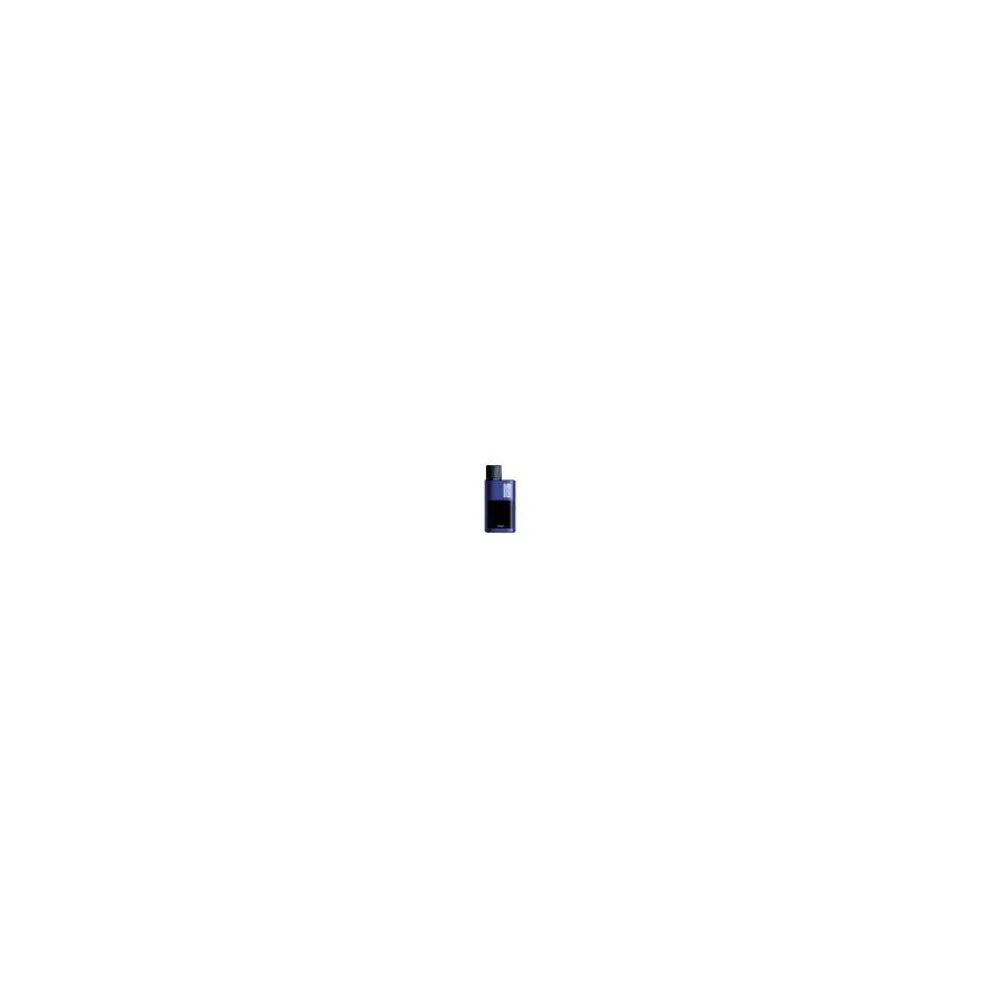 Zero V5