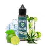 Limonade Citron Vert Cactus