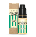 Menthe Arctic Liquide