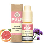 Verveine Pamplemousse Rose Pulp