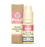 Verveine Pamplemousse Rose Pulp