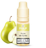 Poire De Kyoto